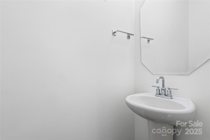 Property image 3 of 12032 Basking Drive in The Landings At Catawba River, Charlotte, NC 28214