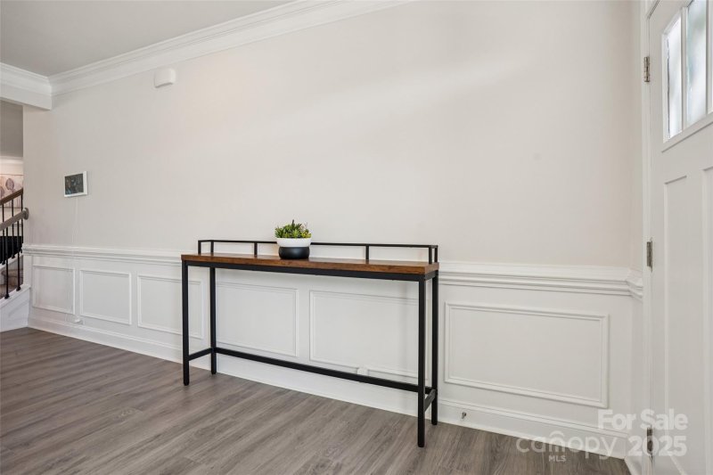 Property image 3 of 160 Saidin Lane in Falls Cove at Lake Norman, Troutman, NC 28166