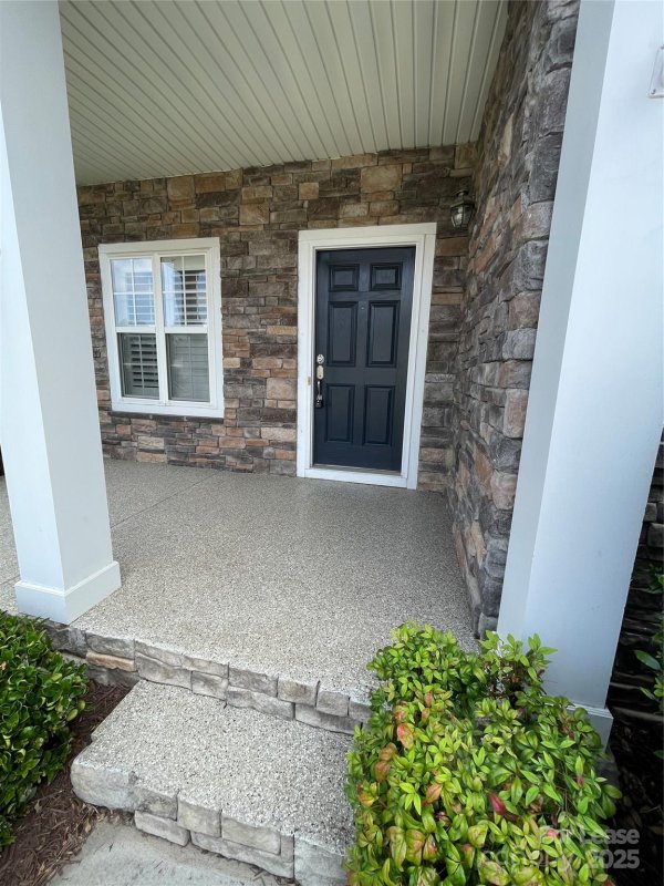 Property image 2 at 120 Waterlynn Club Drive, Mooresville, NC 28117