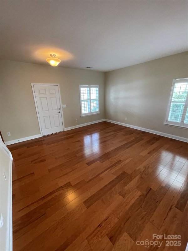 Property image 3 at 120 Waterlynn Club Drive, Mooresville, NC 28117