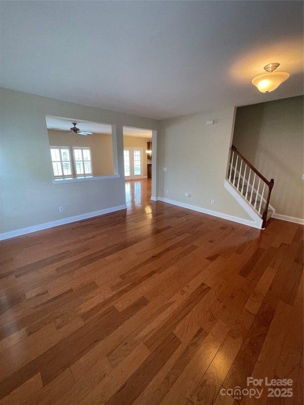 Property image 4 at 120 Waterlynn Club Drive, Mooresville, NC 28117