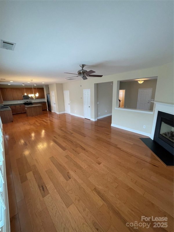 Property image 5 at 120 Waterlynn Club Drive, Mooresville, NC 28117