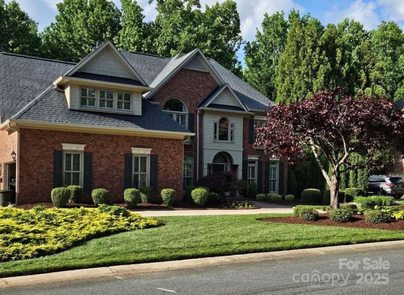 16117 Bridgehampton Club Drive