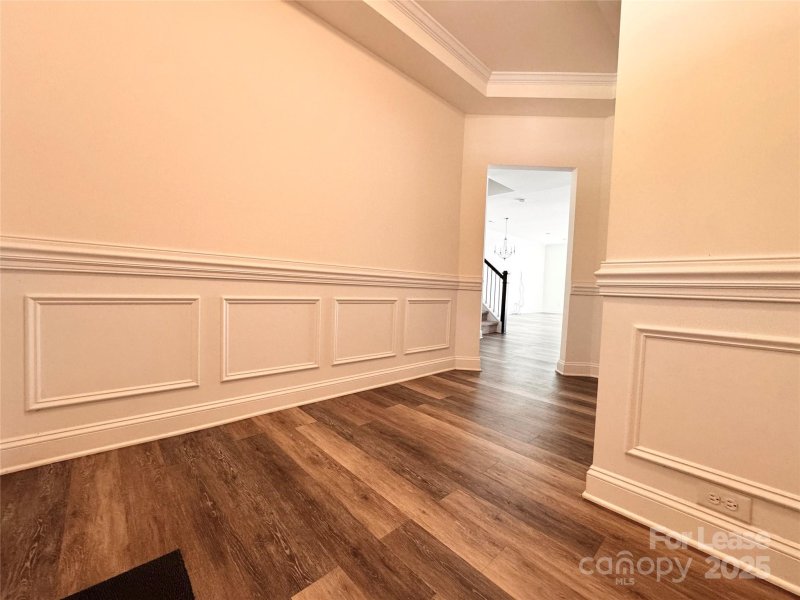 Property image 2 at 6814 Harris Bay Road, Charlotte, NC 28269