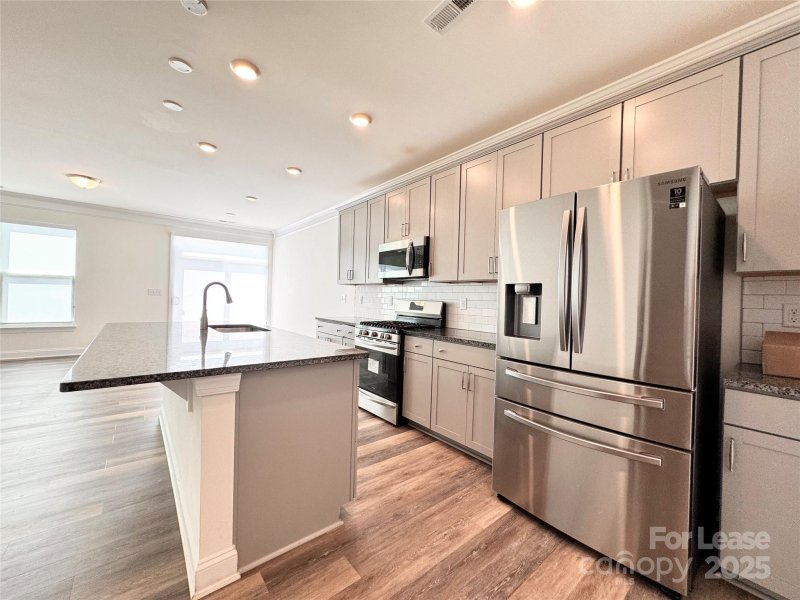 Property image 5 at 6814 Harris Bay Road, Charlotte, NC 28269