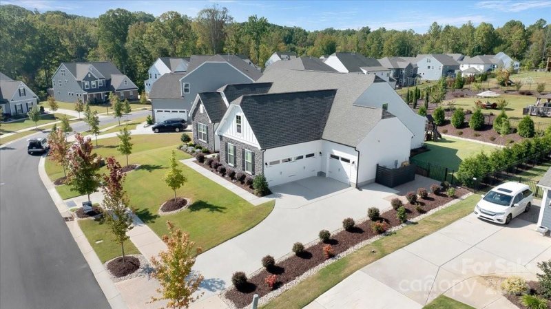 Property image 5 of 17128 Monocacy Boulevard in Mirabella, Huntersville, NC 28078