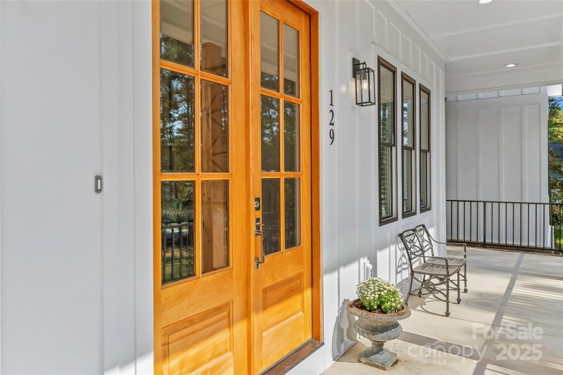 Property image 4 of 129 Greens Road in Anchors Landing, Granite Falls, NC 28630