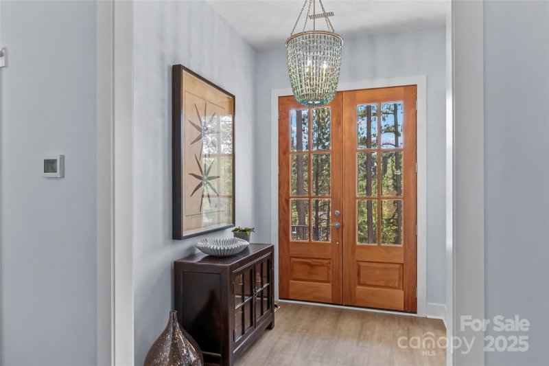 Property image 5 of 129 Greens Road in Anchors Landing, Granite Falls, NC 28630