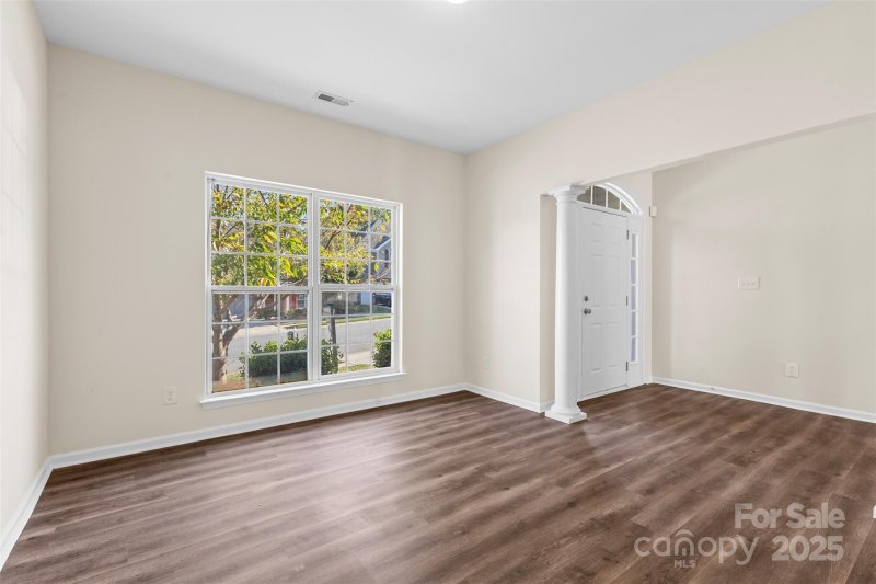 Property image 5 of 11414 Sidney Crest Avenue in Old Stone Crossing, Charlotte, NC 28213