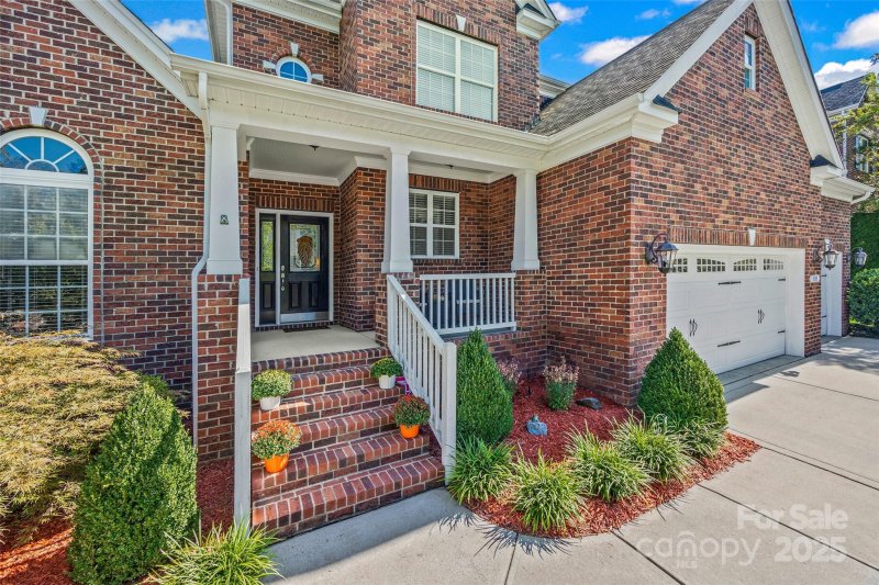 Property image 3 at 509 Chase Prairie Lane, Waxhaw, NC 28173