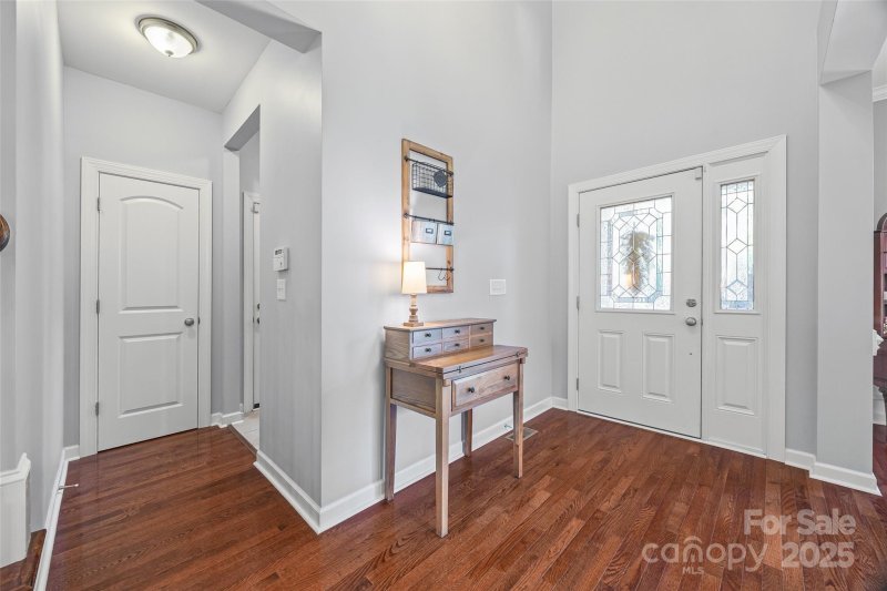 Property image 4 at 509 Chase Prairie Lane, Waxhaw, NC 28173