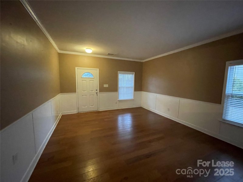 Property image 2 of 12728 Cumberland Cove Drive in Hamilton Lakes, Charlotte, NC 28273