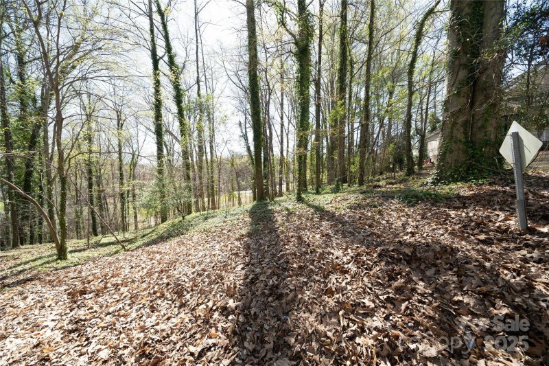 Property image 3 of 534 Pierson Drive in Oakhurst, Charlotte, NC 28205