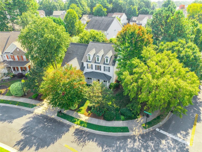 Property image 2 of 606 Clouds Way in Millwood Plantation, Rock Hill, SC 29732