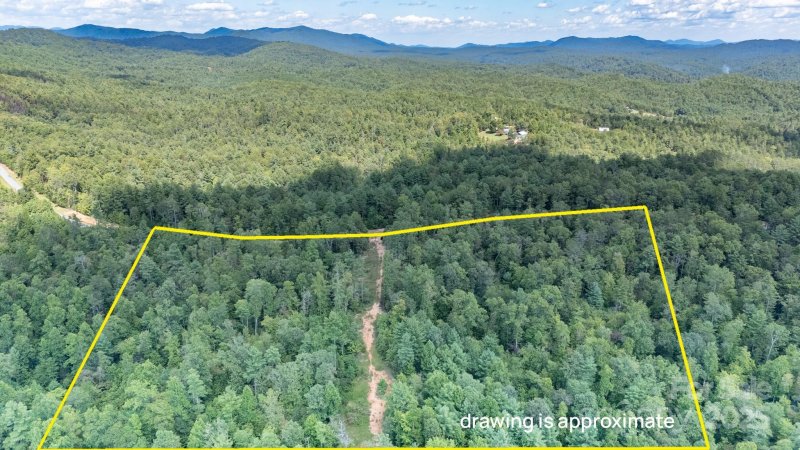 Property image 2 at 1831 John Wilson Lane, Collettsville, NC 28645