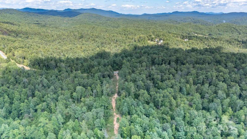 Property image 3 at 1831 John Wilson Lane, Collettsville, NC 28645