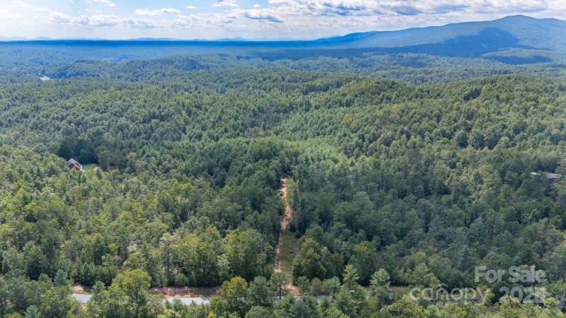 Property image 4 at 1831 John Wilson Lane, Collettsville, NC 28645