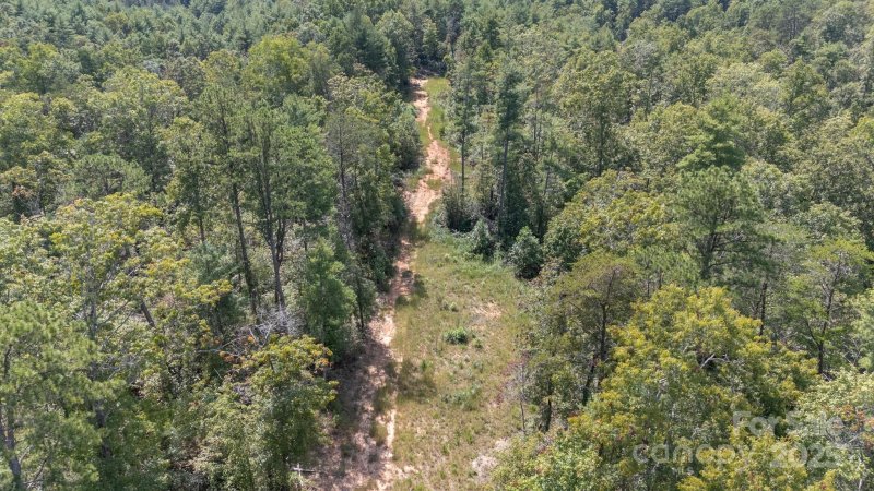 Property image 5 at 1831 John Wilson Lane, Collettsville, NC 28645