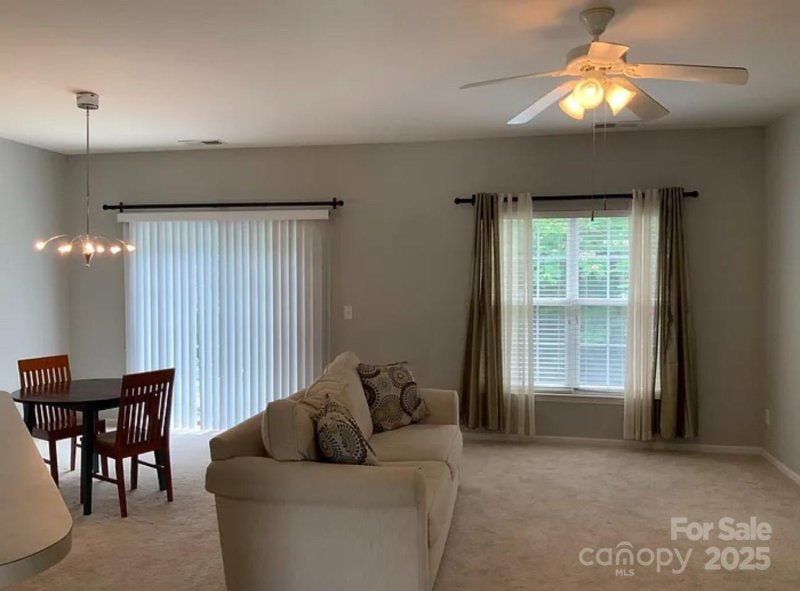 Property image 3 of 8714 Appledale Drive in Mill Creek, Charlotte, NC 28262