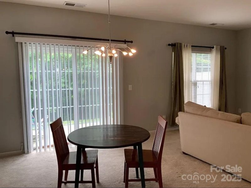 Property image 4 of 8714 Appledale Drive in Mill Creek, Charlotte, NC 28262