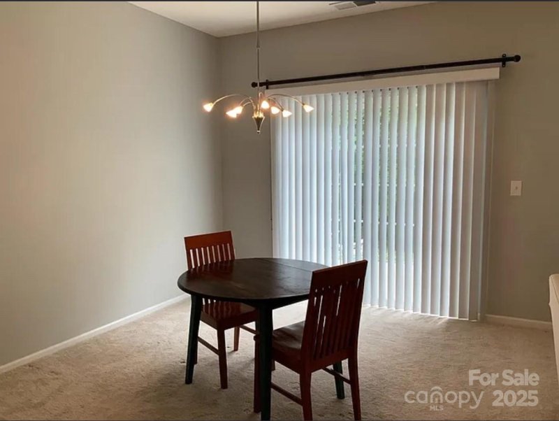 Property image 5 of 8714 Appledale Drive in Mill Creek, Charlotte, NC 28262