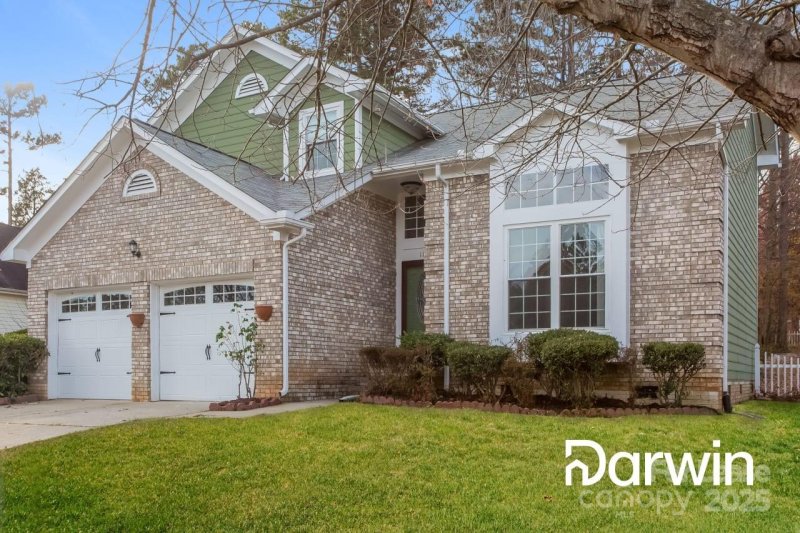 Property image 2 at 111 Glynwater Drive, Mooresville, NC 28117