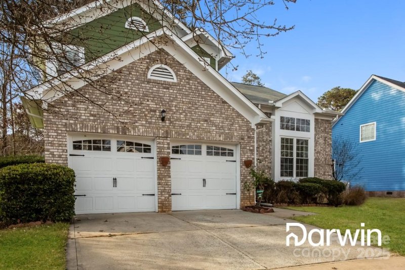 Property image 3 at 111 Glynwater Drive, Mooresville, NC 28117