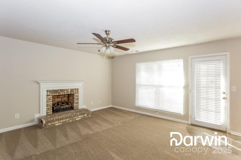 Property image 5 at 111 Glynwater Drive, Mooresville, NC 28117