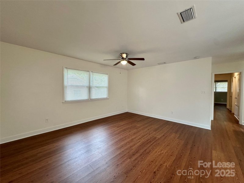 Property image 5 at 803 E John Street, Matthews, NC 28105