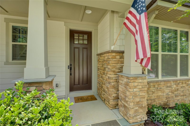 Property image 3 of 15344 Cimarron Hills Lane in The Palisades, Charlotte, NC 28278