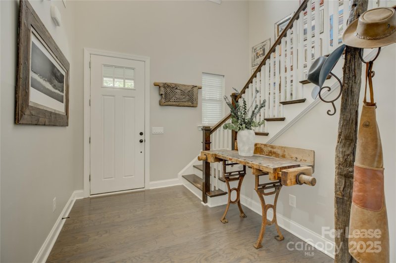 Property image 4 of 15344 Cimarron Hills Lane in The Palisades, Charlotte, NC 28278