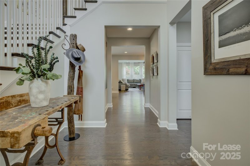 Property image 5 of 15344 Cimarron Hills Lane in The Palisades, Charlotte, NC 28278