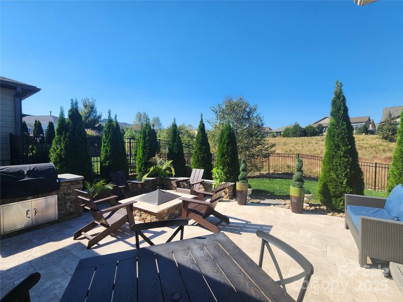 Property image 2 at 495 Bowline Drive, Denver, NC 28037