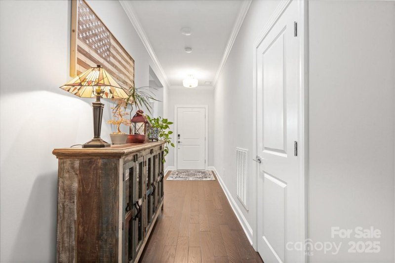 Property image 4 at 495 Bowline Drive, Denver, NC 28037