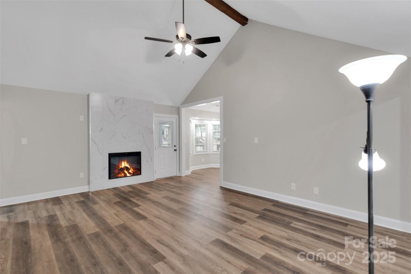 Property image 2 at 12505 Newstead Road, Huntersville, NC 28078