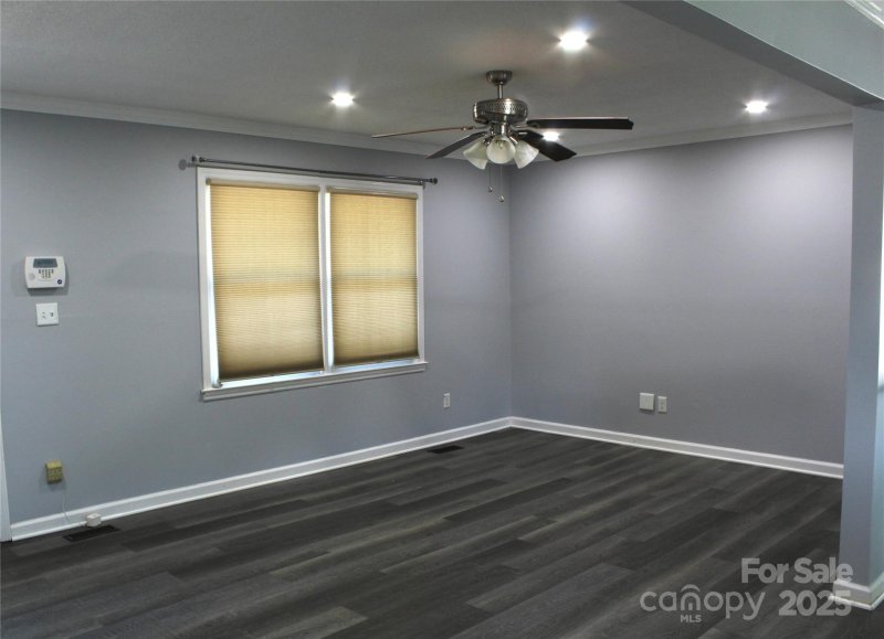 Property image 3 at 624 Ralphs Boulevard, Gastonia, NC 28052