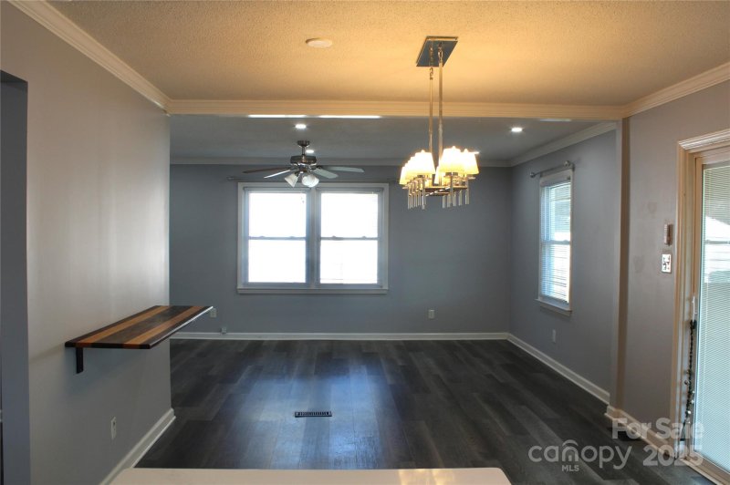 Property image 5 at 624 Ralphs Boulevard, Gastonia, NC 28052