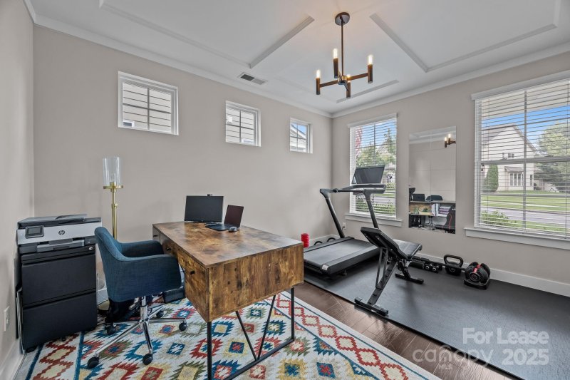 Property image 2 of 4020 Willow Green Place in Brightwalk, Charlotte, NC 28206