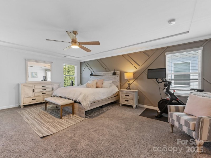 Property image 5 at 2729 Arbor Loop Drive, Charlotte, NC 28217