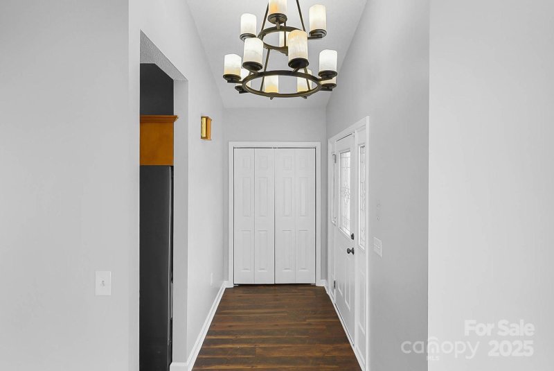 Property image 5 of 5079 Sable Court in Braxton Estates, Concord, NC 28025