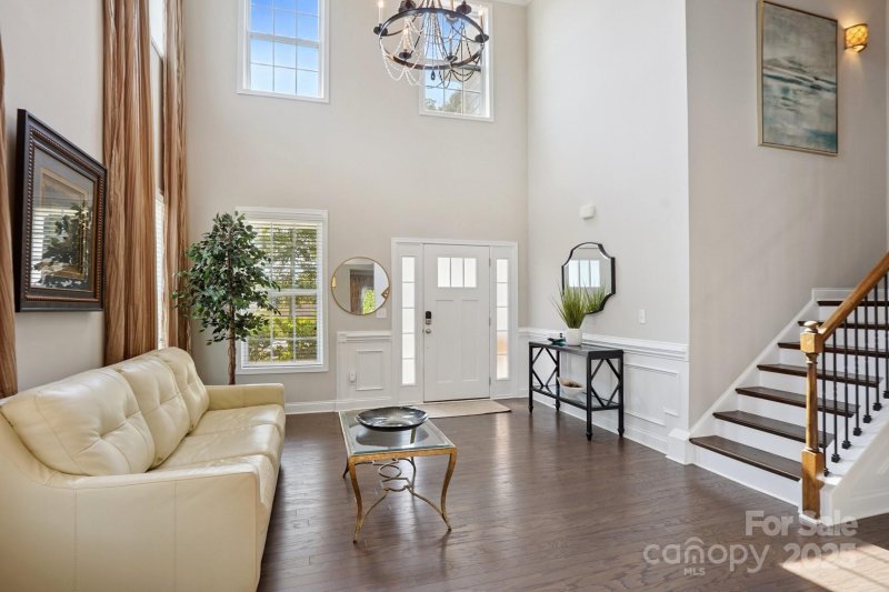 Property image 5 of 9104 Cantrell Way in Arbormere, Huntersville, NC 28078