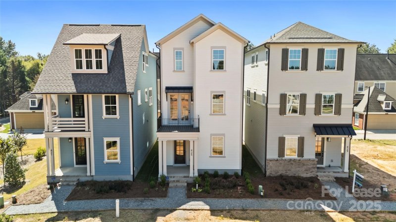 425 Delburg Mill Alley