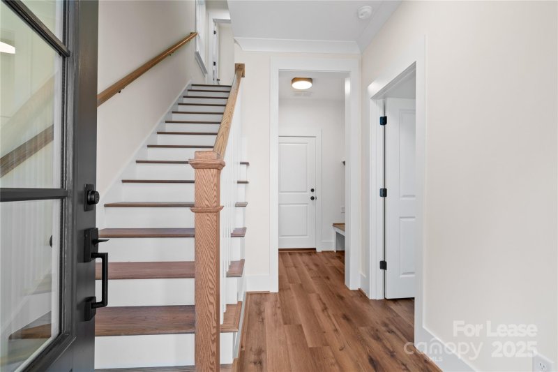 Property image 4 of 425 Delburg Mill Alley in Davidson Cottages, Davidson, NC 28036