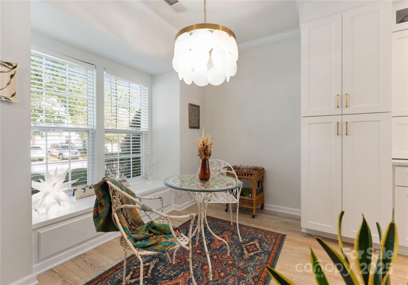 Property image 3 of 6040 Queens Walk Court in Glen Laurel, Fort Mill, SC 29707