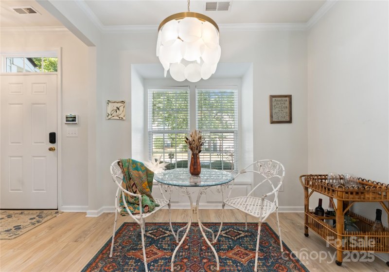 Property image 4 of 6040 Queens Walk Court in Glen Laurel, Fort Mill, SC 29707