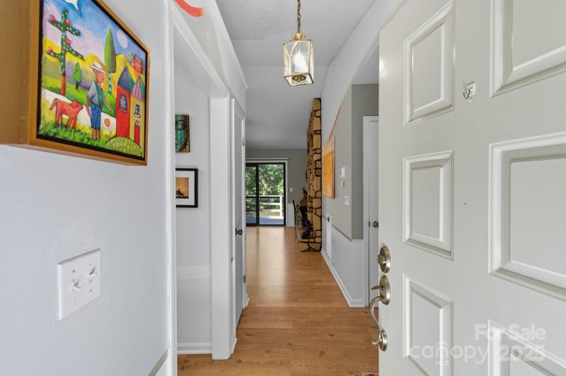 Property image 4 of 31 Unity Court in Timberlake, Etowah, NC 28729