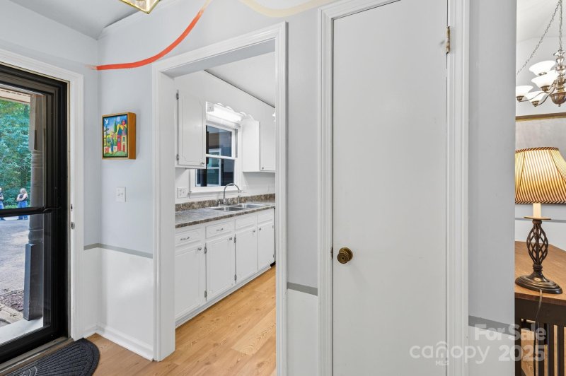 Property image 5 of 31 Unity Court in Timberlake, Etowah, NC 28729