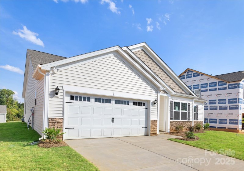 Property image 2 at 9235 Poquoson Drive, Gastonia, NC 28056