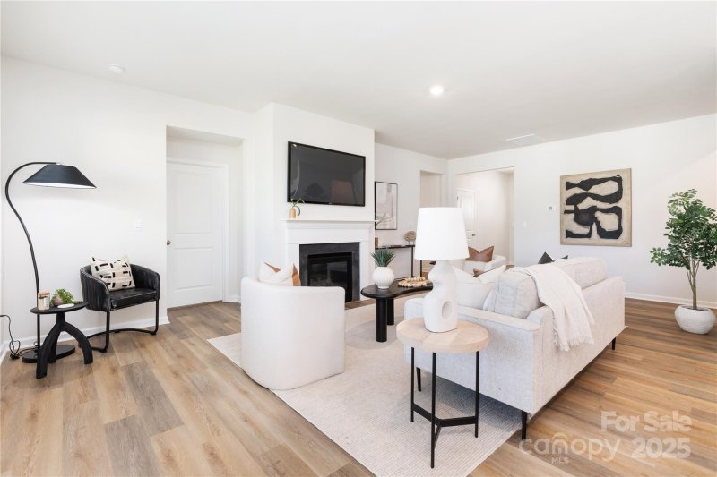 Property image 5 at 9235 Poquoson Drive, Gastonia, NC 28056