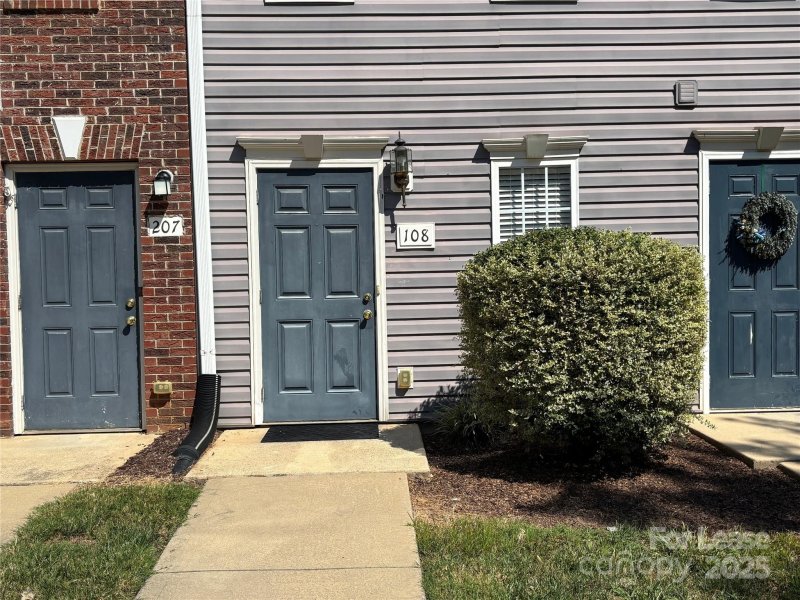 113 Steam Engine Drive